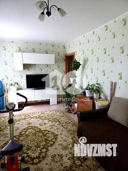 Фото квартиры на продажу (1)