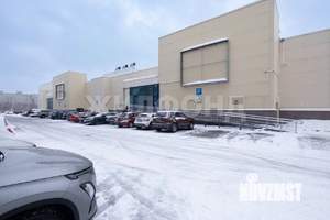 2-к квартира, вторичка, 53м2, 7/9 этаж