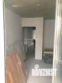 4-к квартира, вторичка, 105м2, 2/17 этаж