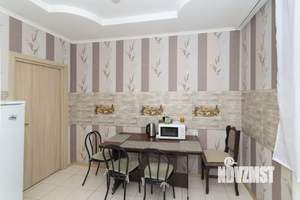 2-к квартира, вторичка, 79м2, 3/10 этаж