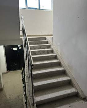 2-к квартира, вторичка, 39м2, 8/18 этаж