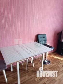 Студия квартира, вторичка, 32м2, 7/10 этаж