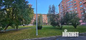 3-к квартира, вторичка, 82м2, 2/5 этаж