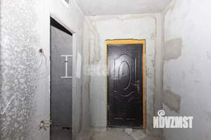 1-к квартира, вторичка, 64м2, 8/10 этаж