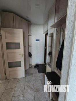 Студия квартира, вторичка, 31м2, 15/21 этаж