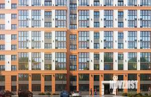 3-к квартира, вторичка, 81м2, 15/17 этаж