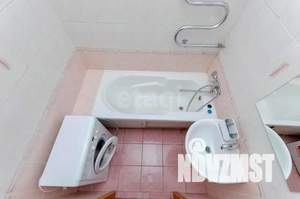 2-к квартира, вторичка, 56м2, 5/5 этаж