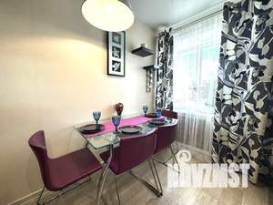 2-к квартира, вторичка, 48м2, 4/10 этаж