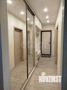 3-к квартира, вторичка, 62м2, 7/9 этаж