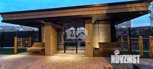 2-к квартира, вторичка, 60м2, 8/8 этаж