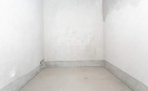 3-к квартира, вторичка, 57м2, 7/15 этаж