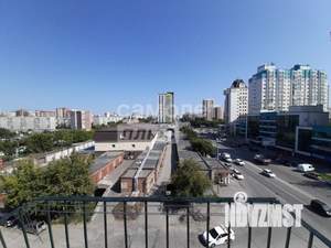 3-к квартира, вторичка, 92м2, 5/5 этаж