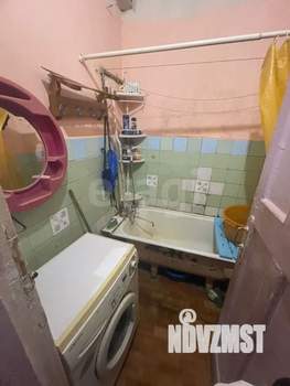 3-к квартира, вторичка, 74м2, 1/5 этаж