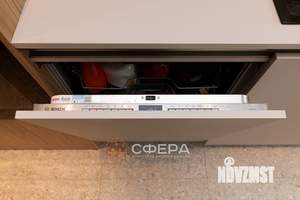 2-к квартира, вторичка, 58м2, 1/11 этаж