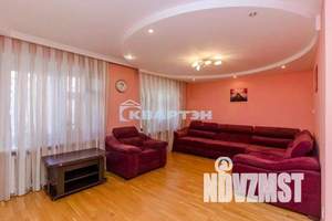 3-к квартира, вторичка, 88м2, 7/10 этаж