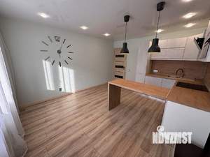 3-к квартира, вторичка, 70м2, 3/10 этаж