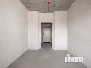 1-к квартира, вторичка, 29м2, 7/29 этаж