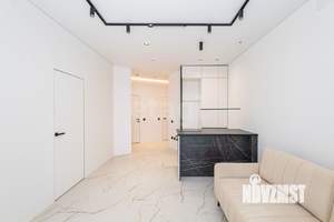 3-к квартира, вторичка, 62м2, 7/16 этаж