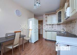 3-к квартира, вторичка, 77м2, 12/12 этаж