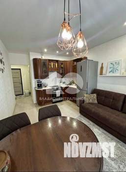 2-к квартира, вторичка, 39м2, 13/16 этаж