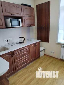 3-к квартира, вторичка, 107м2, 2/5 этаж