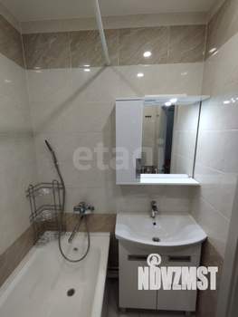 2-к квартира, вторичка, 58м2, 9/10 этаж