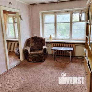 Фото квартиры на продажу (2)