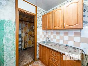 3-к квартира, вторичка, 75м2, 4/9 этаж