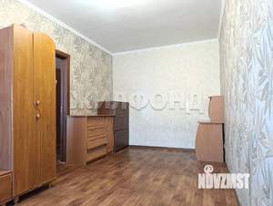 1-к квартира, вторичка, 42м2, 7/10 этаж