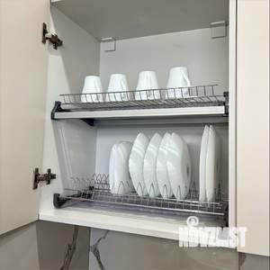 2-к квартира, вторичка, 39м2, 16/17 этаж