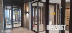 1-к квартира, вторичка, 32м2, 10/30 этаж