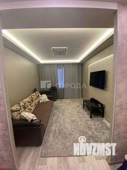 2-к квартира, вторичка, 71м2, 5/15 этаж