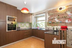Студия квартира, вторичка, 274м2, 11/11 этаж