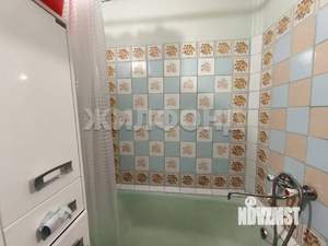 2-к квартира, вторичка, 42м2, 4/4 этаж