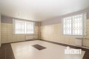 3-к квартира, вторичка, 87м2, 1/10 этаж