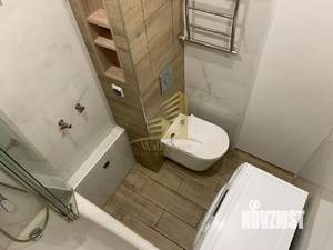 3-к квартира, вторичка, 58м2, 5/5 этаж