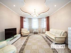 2-к квартира, вторичка, 88м2, 7/11 этаж