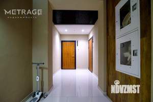 2-к квартира, вторичка, 41м2, 6/20 этаж