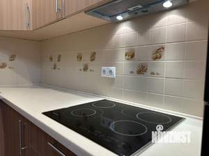 2-к квартира, вторичка, 42м2, 6/9 этаж