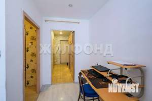 Студия квартира, вторичка, 38м2, 8/10 этаж