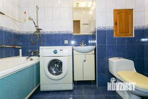 2-к квартира, вторичка, 60м2, 3/5 этаж