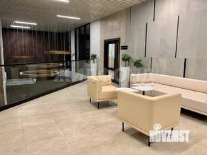 1-к квартира, вторичка, 28м2, 5/7 этаж