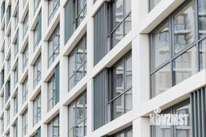 3-к квартира, вторичка, 62м2, 2/15 этаж