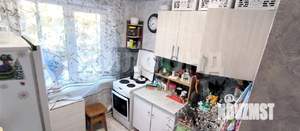 1-к квартира, вторичка, 30м2, 2/5 этаж