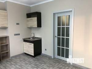 3-к квартира, вторичка, 87м2, 6/10 этаж