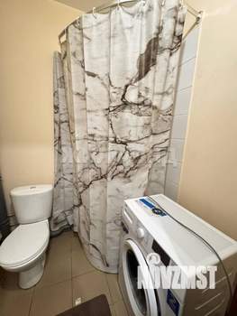 1-к квартира, вторичка, 18м2, 3/10 этаж