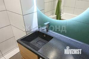 1-к квартира, вторичка, 35м2, 5/9 этаж