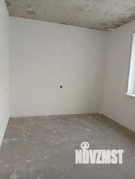 3-к квартира, вторичка, 58м2, 5/10 этаж