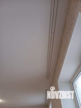 2-к квартира, вторичка, 58м2, 3/10 этаж