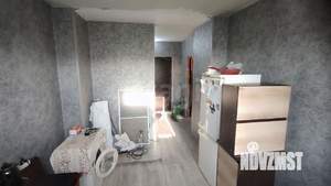 1-к квартира, вторичка, 34м2, 9/9 этаж